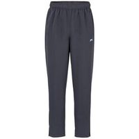 slazenger pantalon chandal gt45982 para hombre