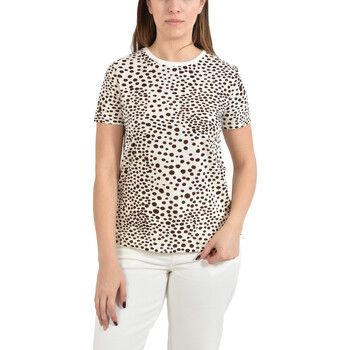 Marella Camiseta MLLVISTA para mujer