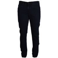 off-white pantalon pitillo - para hombre