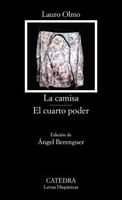 la camisa el cuarto poder