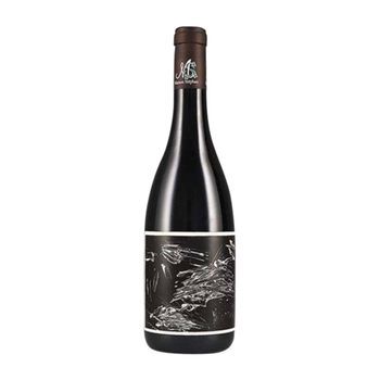 Maison Stephan Vino Tinto Côteaux De Tupin Côte-rôtie 75 Cl 13.5% Vol.