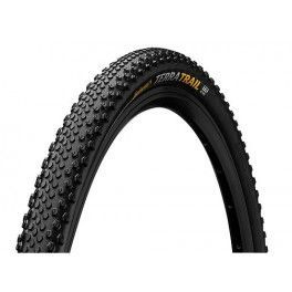 Continental Pneu Conti Contact Plus Reflex 28x1.75