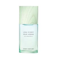 issey miyake eau de parfum perfumes hombre