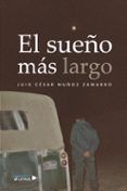 El sueño más largo