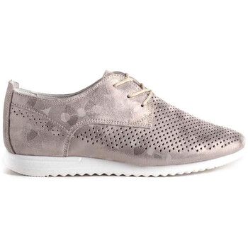 Amarpies Zapatos Bajos AFT17085 para mujer