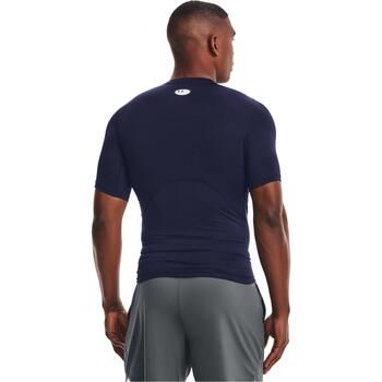 Under Armour Camiseta GT16702 para hombre