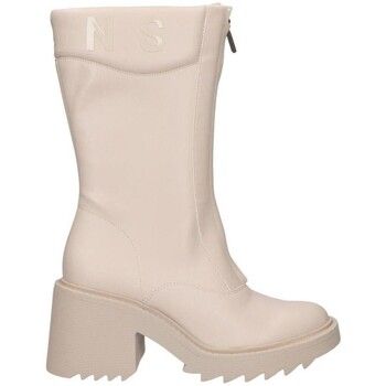 Pepe jeans Botas PLS50468 para mujer