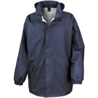 result core cazadora rs206 para hombre
