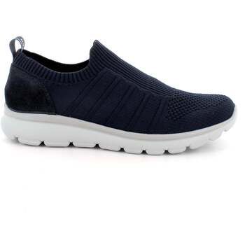 IgI&CO Deportivas Moda - para hombre