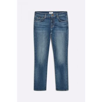 Gas Jeans ALBERT SIMPLE 53MM - A7521-351451_021146 para hombre