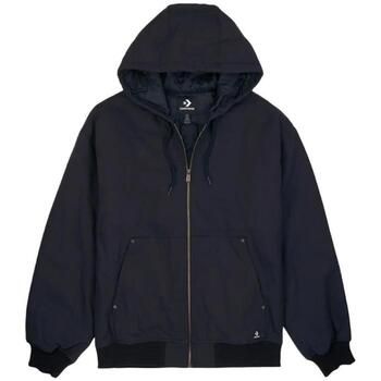 Converse Cazadora Insulated para hombre