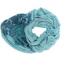 buff bufanda 38500 para mujer