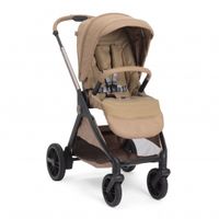silla de paseo chicco bellagio 20 caramel