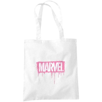 Marvel Bolsa TV41175 para hombre