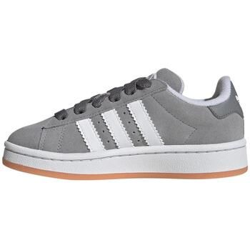 adidas Zapatillas Campus 00s para niña