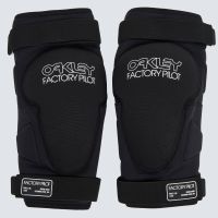 oakley drop in rz-labs knee guards - sm