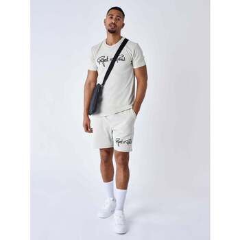 Project X Paris Short - para hombre