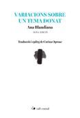 variacions sobre un tema donat