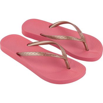 Ipanema Chanclas 20120- ANATOMICA TAN FEM para mujer