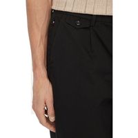 tommy hilfiger pantalon mw0mw43158 para hombre