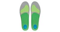 plantillas sidas 3feet run protect mid