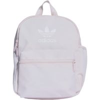 adidas mochila adidas adicolor classic small backpack para nina