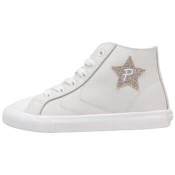 Pablosky Zapatillas altas 987800 para niña