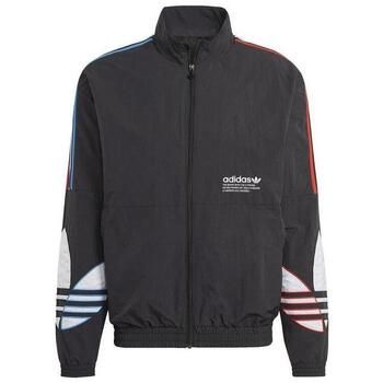 adidas Jersey GN3582 para hombre