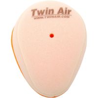 filtro de aire suzuki dr 650 96- twin air