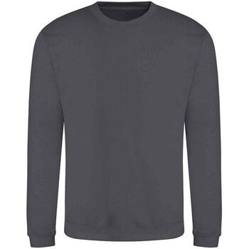 Awdis Jersey RW9009 para hombre