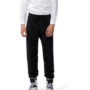 GaËlle Paris Pantalones q-roa-20727 para hombre