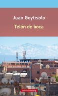 telon de boca