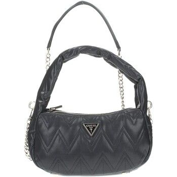 Guess Bolso - para mujer