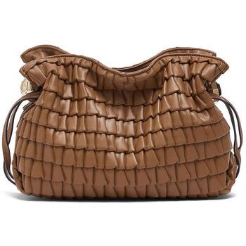 Liu Jo Bolso de mano Bolso goffrata Riccy tamaño pequeño para mujer