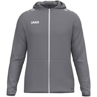 jako chaqueta deporte one para hombre