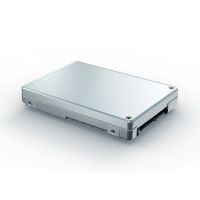 disco duro solidigm d7-p5520 384 tb ssd u2 6700 mbs nvme 14
