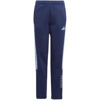 adidas pantalon chandal house of tiro para nino