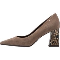 tamaris zapatos de tacon 295258 para mujer