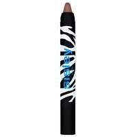 sisley phyto-eye twist 18 fawn