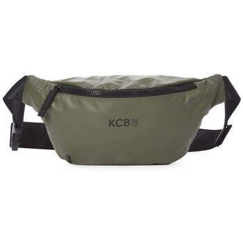 Kcb Bolso KCB3557 para mujer