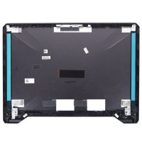 carcasa lcd para portatil asus tuf gaming fx505 fx505g fx505gd fx505d fx86 fx95 fx505dy gris