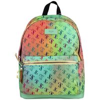 jimmy choo mochila - para hombre