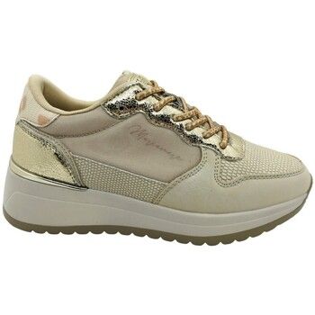 Maria Mare Zapatillas Zapatilla Casual Sneaker Mujer 63421 para mujer