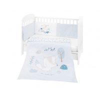 juego de cama 2 piezas estilo ue 70140 little fox