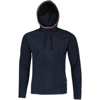 Jack Pyke Polar TD141 para hombre