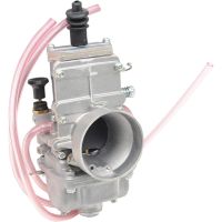 carburador mikuni tm 38-86