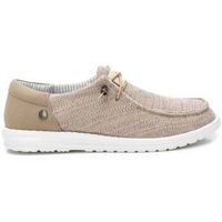 xti zapatos bajos 14409001 para mujer