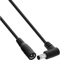 cable de extension cc inline 26955j 05 m 12r24 v