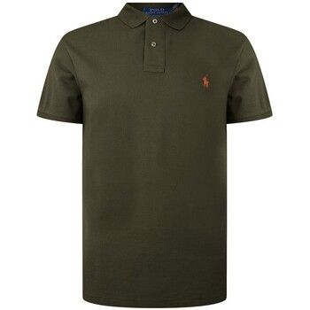 Ralph Lauren Polo Custom para hombre