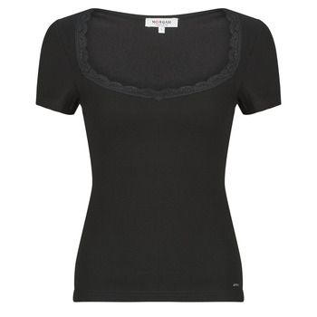 Morgan Blusa DAMOUR para mujer